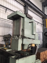 SNK FSP-100V Cnc vertical machining centers | Used Solutions, Inc. (5)