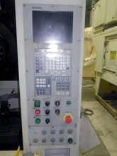 2003 BROTHER TC-R2A Machine tools; CNC drilling & tapping center; cnc tools | Used Solutions, Inc. (3)