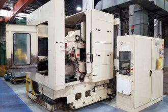 FELLOWS FS400-125 Gear Shapers | Used Solutions, Inc. (1)