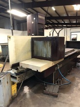 2001 CHEVALIER FSG-2460CNC Reciprocating Surface Grinders | Used Solutions, Inc. (2)