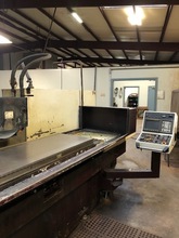 2001 CHEVALIER FSG-2460CNC Reciprocating Surface Grinders | Used Solutions, Inc. (4)