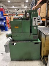 BLANCHARD 8AD-12 Rotary Surface Grinders | Used Solutions, Inc. (3)