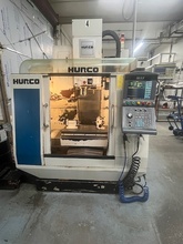 2004 HURCO VM1 Vertical Machining Centers | Used Solutions, Inc. (1)