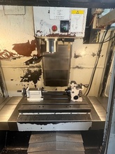 2004 HURCO VM1 Vertical Machining Centers | Used Solutions, Inc. (3)