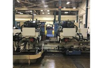 1987 Naxos Cnc Multi-Axis Cylindrical grinder | Used Solutions, Inc. (2)
